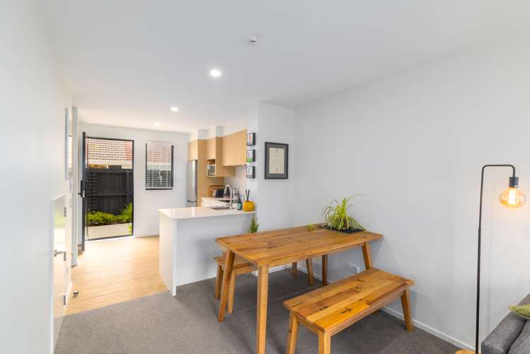 3/77 Southampton Street Sydenham_7