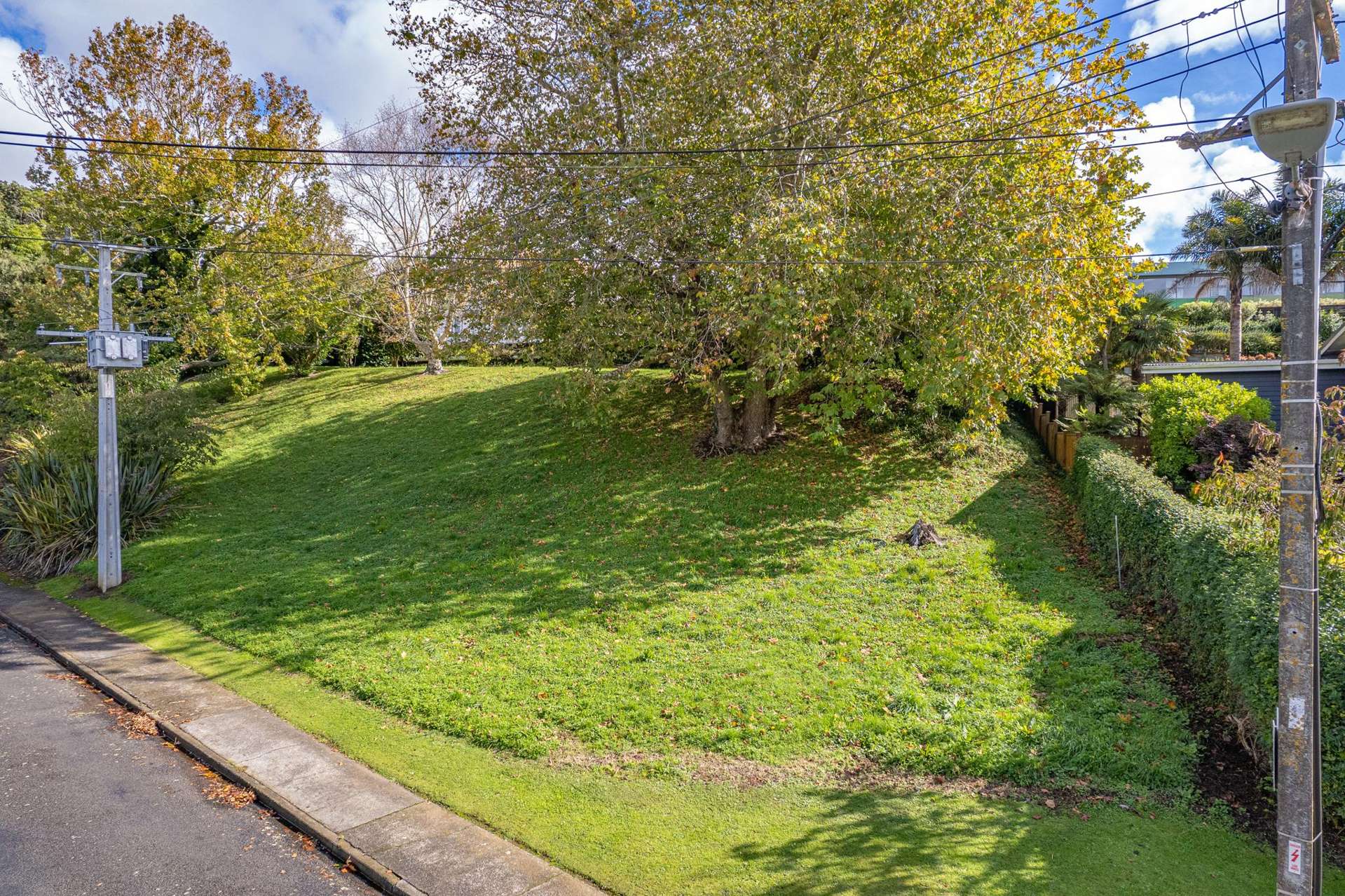 Lot 1 Hillside Terrace St Johns Hill_0