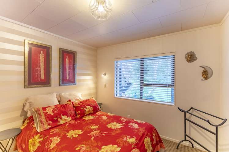 32 Owen Street Tikokino_15