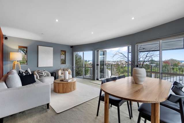 362A River Road Claudelands_4