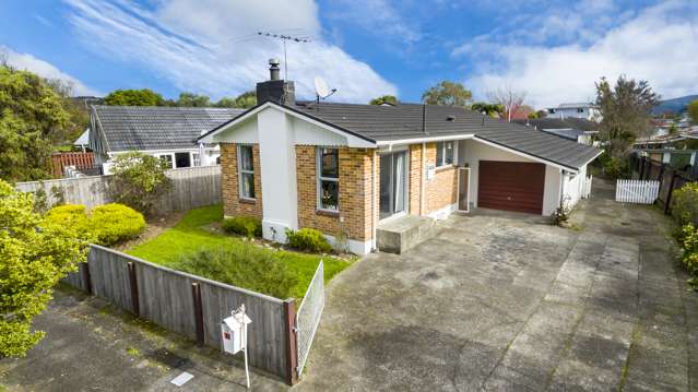 15 Akron Grove Totara Park_1