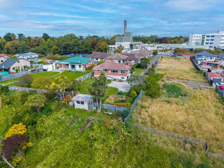 72A High Street Kensington_31