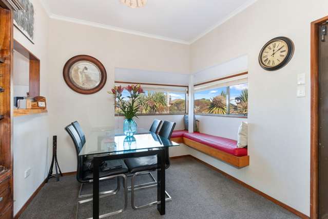 4 Jervois Street New Brighton_4