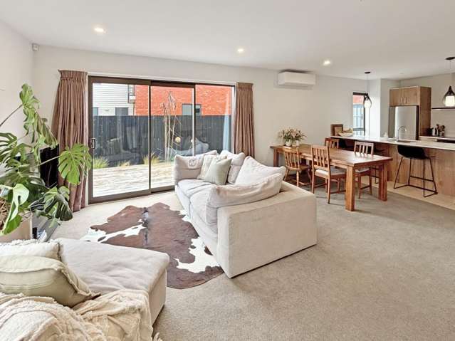 1/484 Manchester Street 1434_2