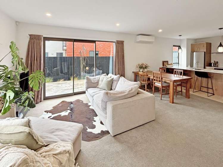 1/484 Manchester Street 1434_2