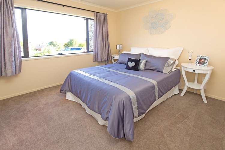 2 Seagate Place Red Beach_9