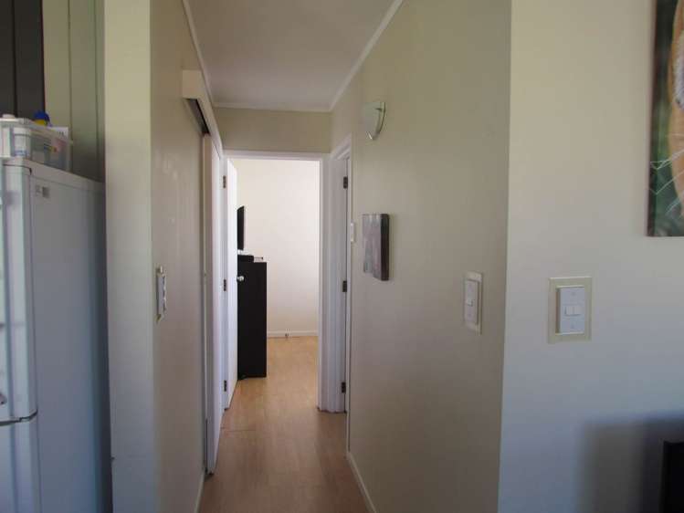 8B Merton Avenue Glenfield_3