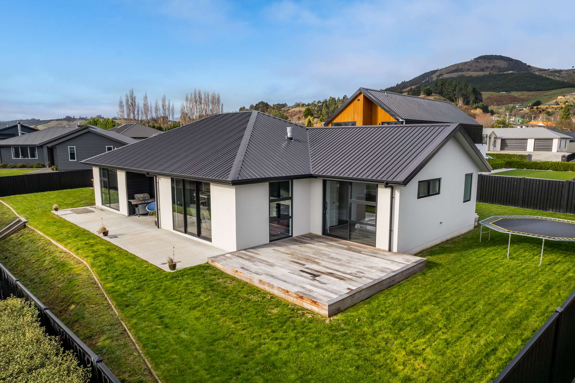 8 Cuddie Close East Taieri_0