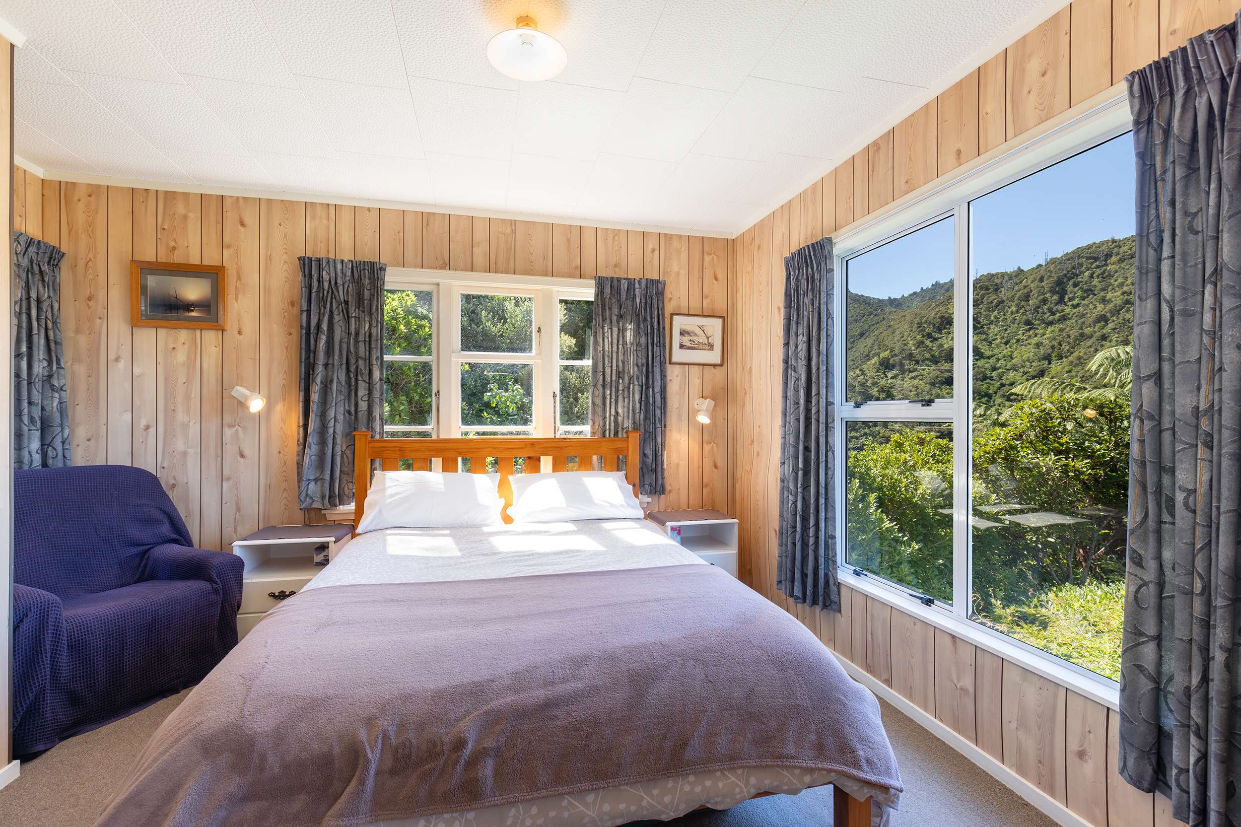  Aratawa Bay, Bay of Many Coves Bay Of Many Coves Marlborough