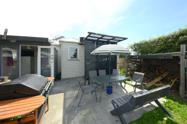 26 Newcastle Street Phillipstown_3