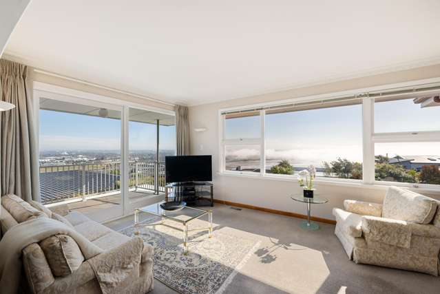 8 Michael Avenue Mount Pleasant_2