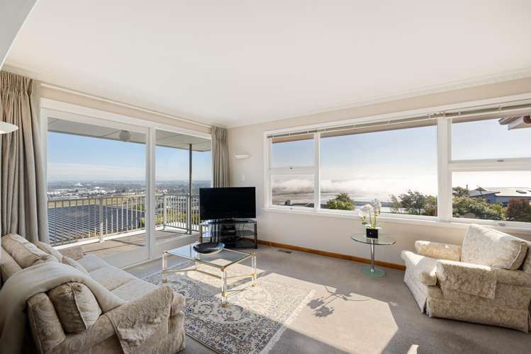 8 Michael Avenue Mount Pleasant_2