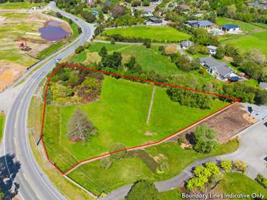 114 Otaihanga Road_1
