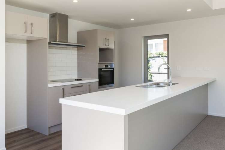 12 Kearneys Road Linwood_7