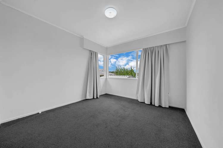 31B Jellicoe Road Manurewa_17