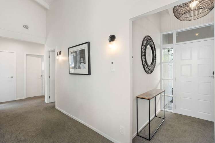 61A St Johns Road St Johns_17
