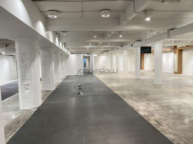 B1/B2/166-174 Queen Street City Centre_3