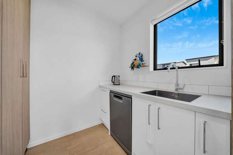 24 Katikati Drive Manurewa_8