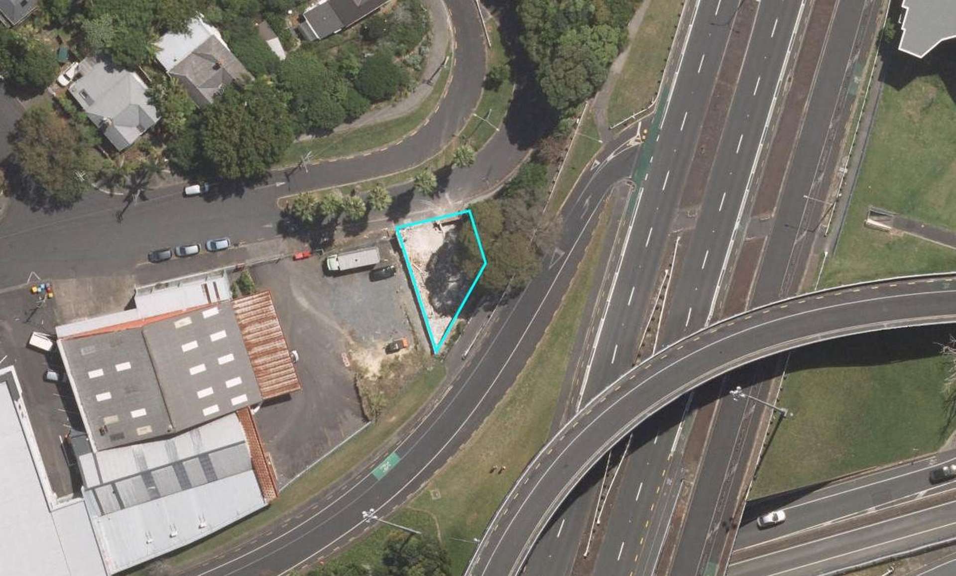 4a & 4b Aitken Terrace Kingsland_0