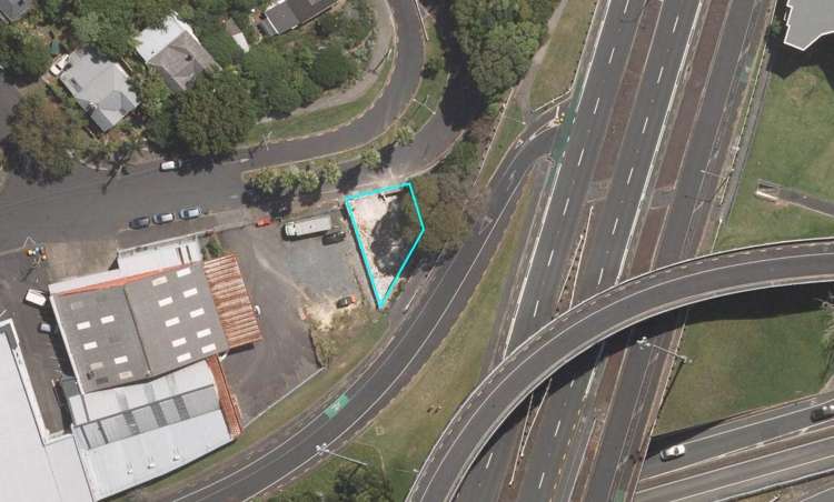 4a & 4b Aitken Terrace_0