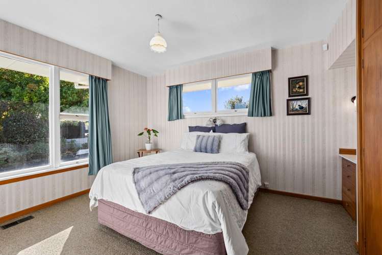 143 Harrison Street Allenton_10