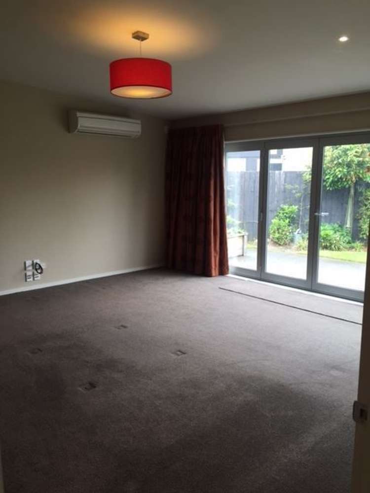 4 Cridland Place Halswell_6