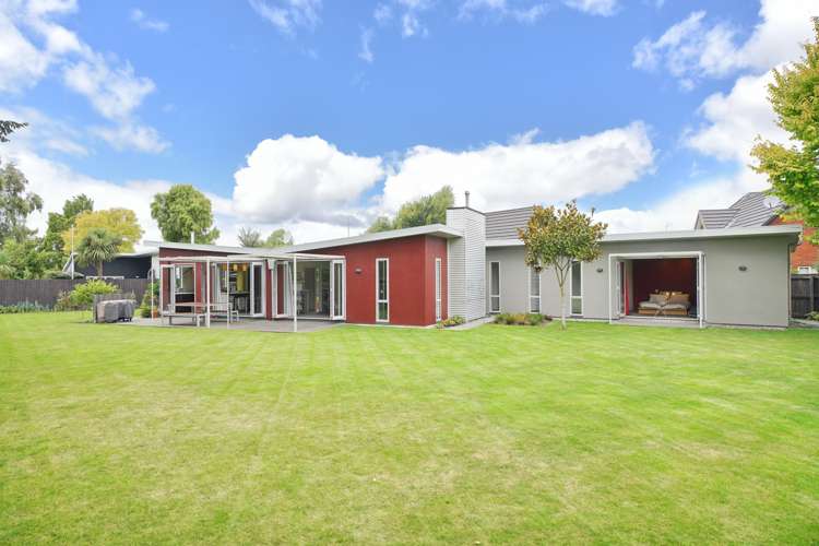26 Milesbrook Close Rangiora_16