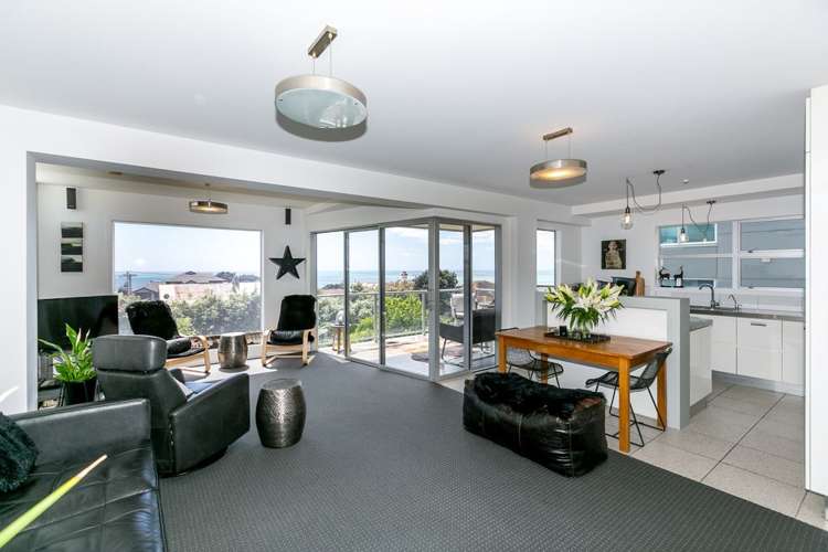 147a Molesworth Street New Plymouth Central_7