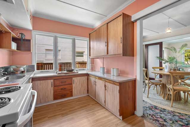 57 Mill Road Kensington_3