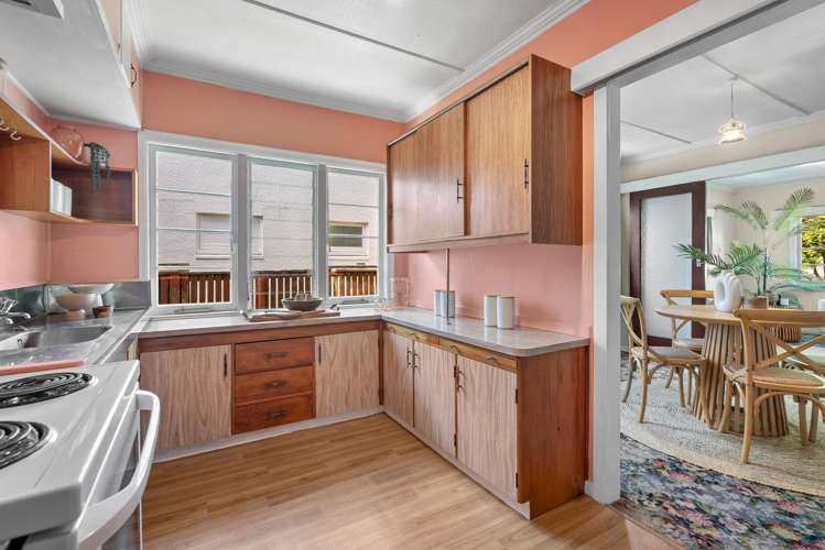 57 Mill Road Kensington_2