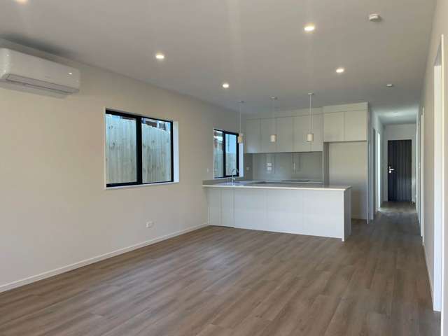 7 Akau Lane Orewa_4