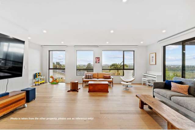 17 Deuxberry Avenue Northcote_2