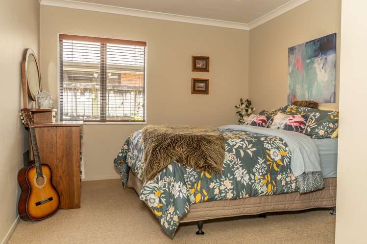 12 Haswell Place Huntington_15