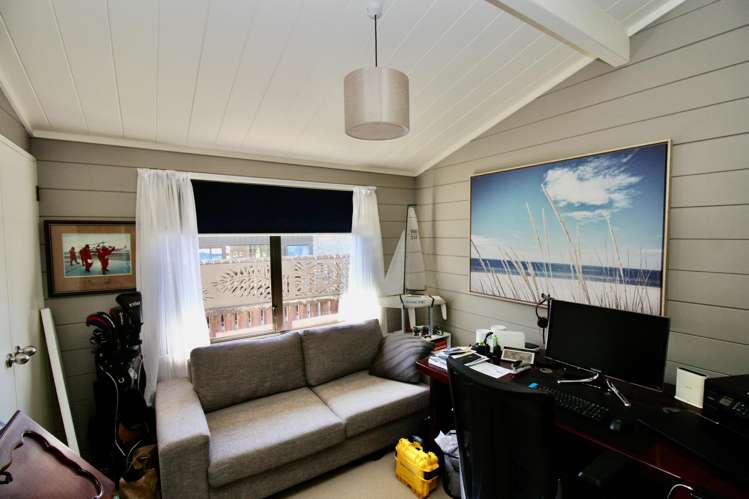 83 Robinson Road Whitianga_11