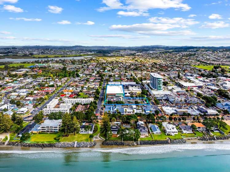 3 Moenui Avenue Orewa_12