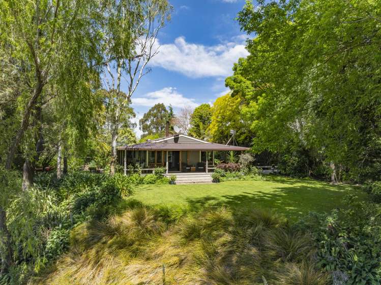 40 Longview Road Poraiti_24