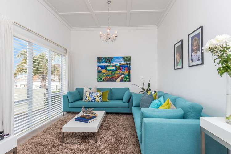 60 Marine Parade Mellons Bay_21