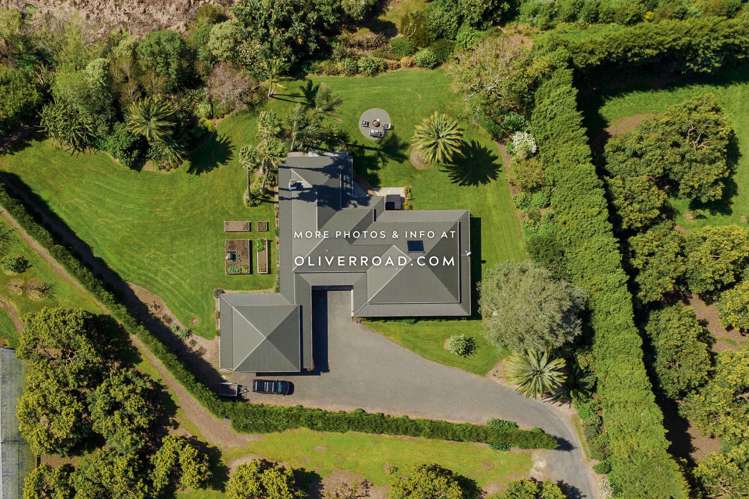 55 Pukakura Road Katikati_22