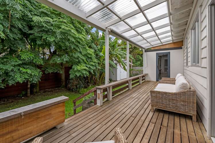 14A Mains Avenue Kensington_17