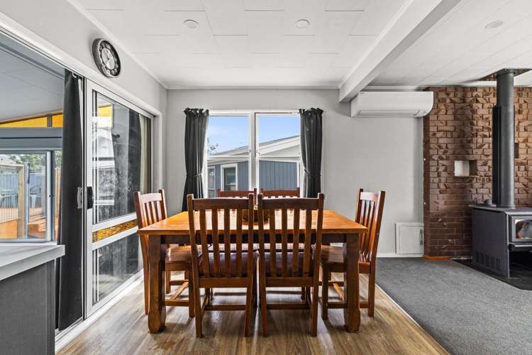 41 Liverpool Crescent Tamatea_1