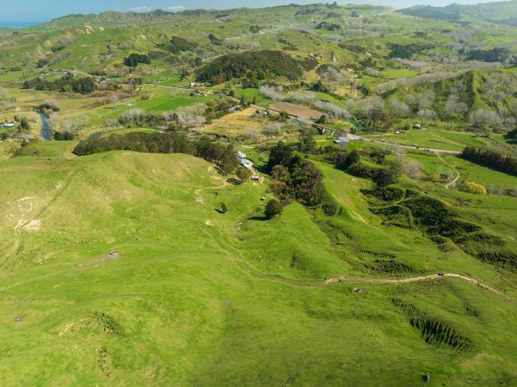 33 Wai Iti Road Nuhaka_15