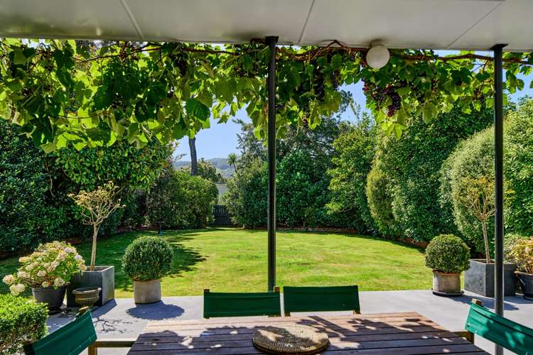 295 Fergusson Drive Heretaunga_20