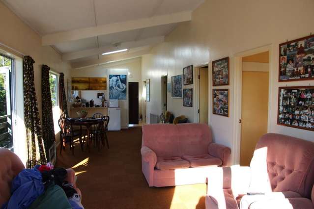 34 Manunui Street Kuratau_2