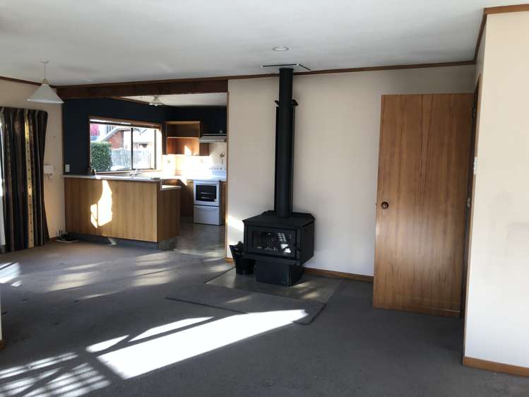 10 Williamson Place Allenton_0