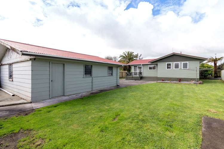 35 Alison Street Mangakakahi_15