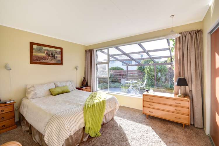 8 Estuary Crescent Fairfield_12