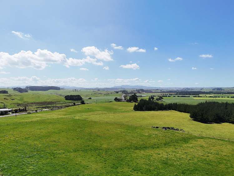 413a Baylys Coast Road Dargaville_20