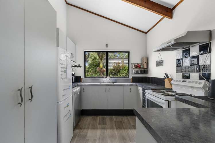 9B Osprey Drive Welcome Bay_5