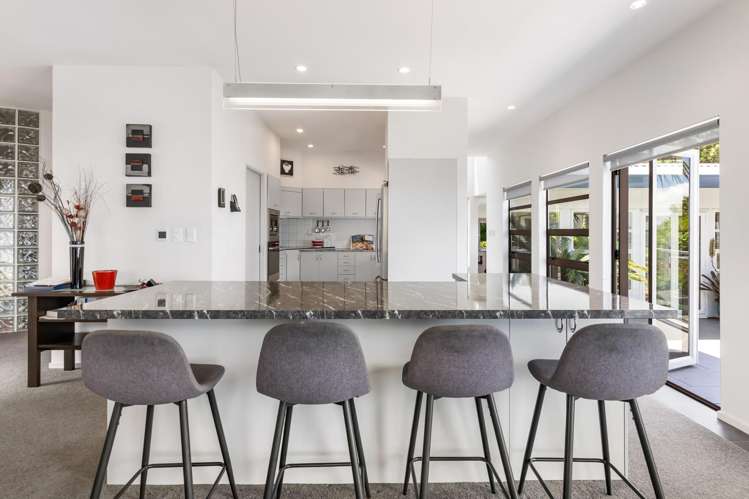 109 Onetaunga Road Chatswood_12