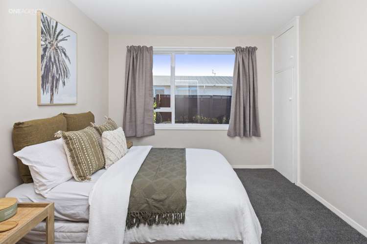 10 Eastling Street Bishopdale_17